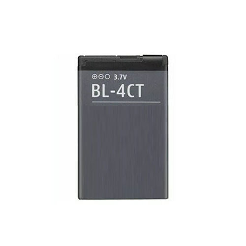 OEM Battery for Nokia 7230