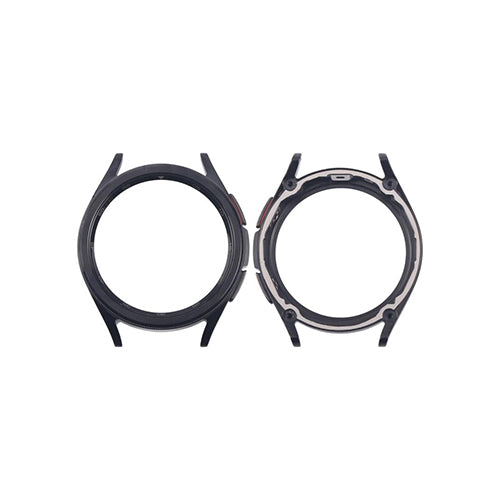 OEM Mid Frame For Samsung Galaxy Watch 6 43mm R950/R955