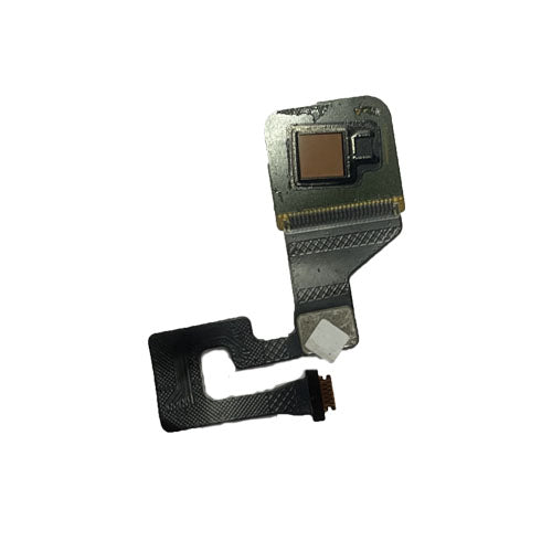 OEM Fingerprint scanner flex for Google Pixel 7a