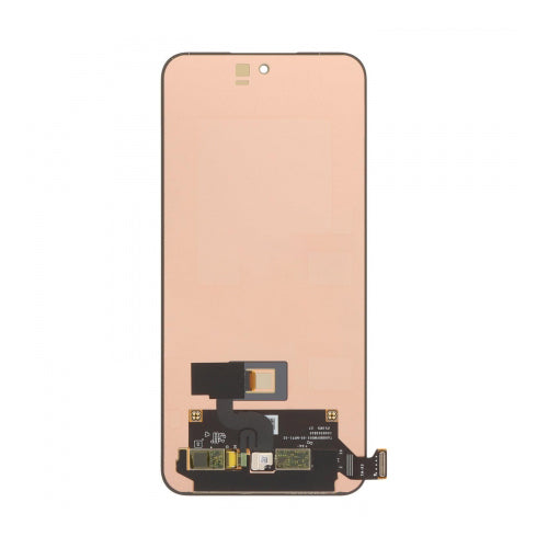 OEM Lcd Screen Replacement For OnePlus 15R