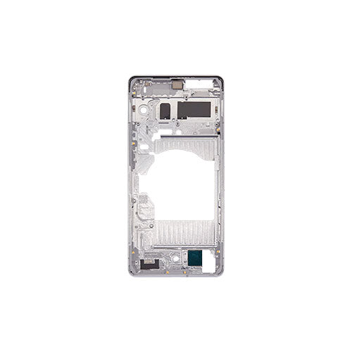 OEM Middle Frame Housing for Google Pixel 7 Pro