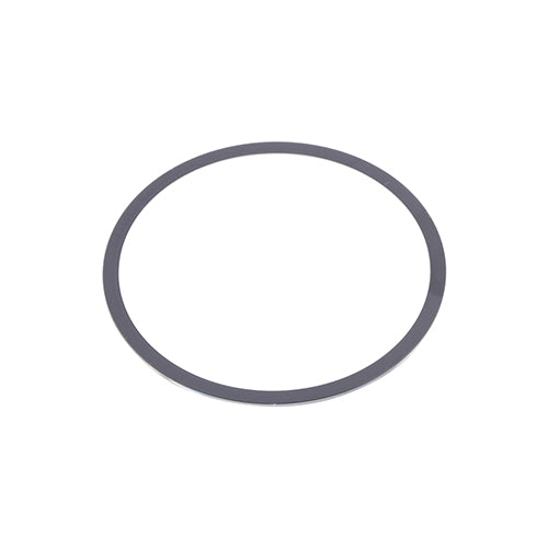 OEM Glass Lens + OCA For Samsung Galaxy Watch 6 40mm R930/R935