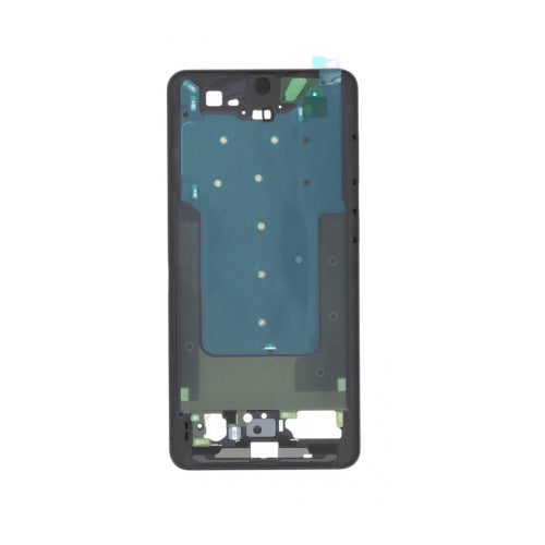 OEM Middle Frame Housing for Samsung Galaxy S26 Plus