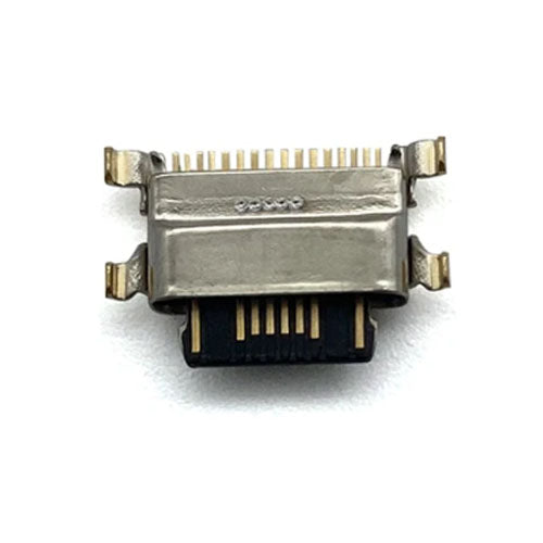 OEM Charging Port Connector For Xiaomi Redmi Note 10S