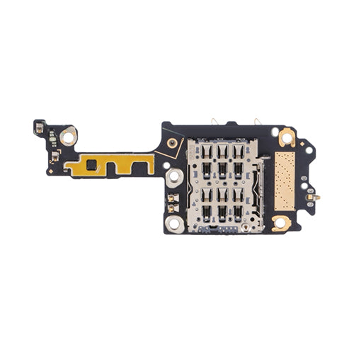 OEM SIM Card Reader Board for OnePlus 10 Pro