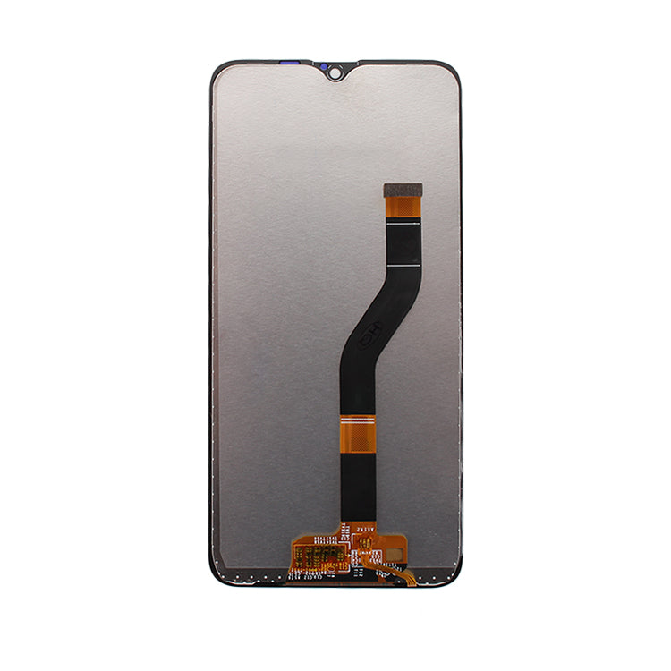 Original Lcd Screen Replacement for Samsung Galaxy A107