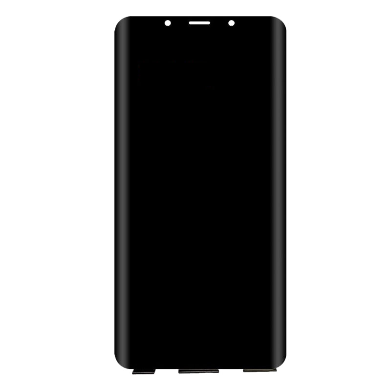 OEM Screen Replacement for Huawei Mate 50 Pro