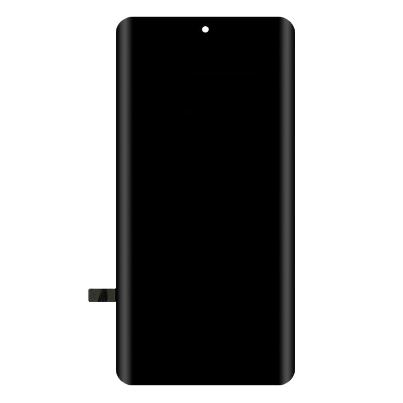 OEM Screen Replacement for Huawei P50 Pro