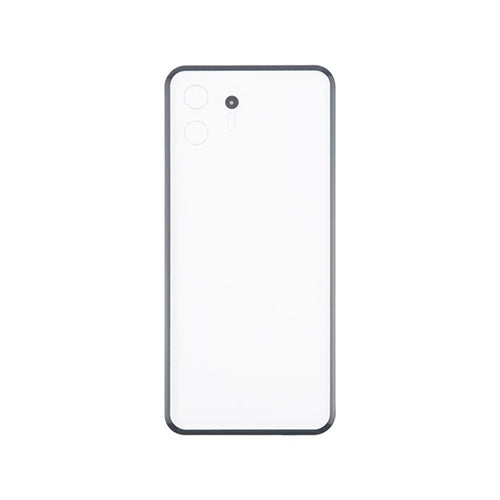 OEM Battery Cover With Camera Cover for Nothing Phone 2