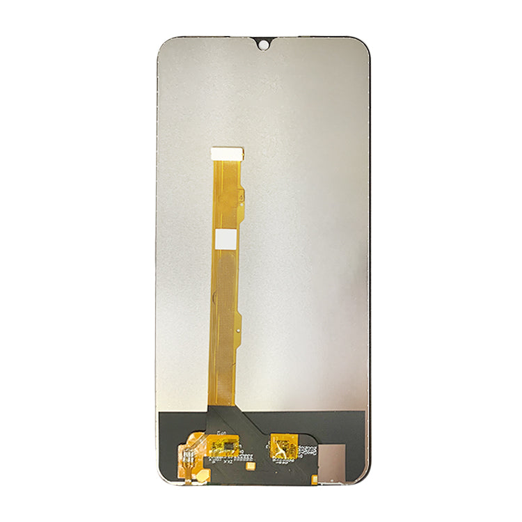 Original Lcd Screen Replacement for Vivo Z3