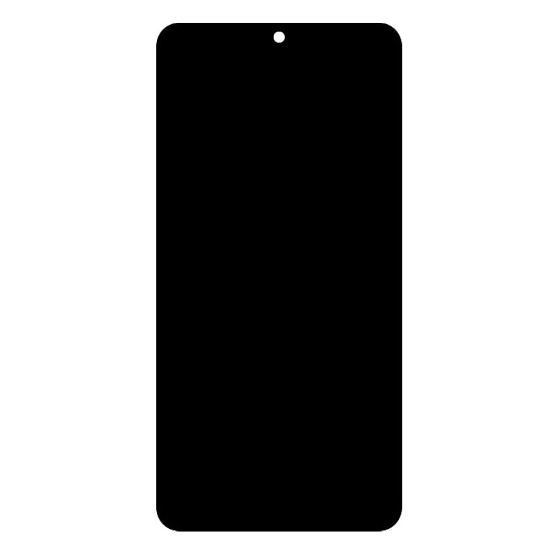 OEM Screen Replacement for Huawei Mate 60