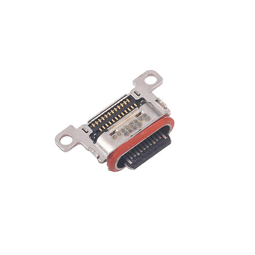 OEM Charging Port for Samsung Galaxy S26