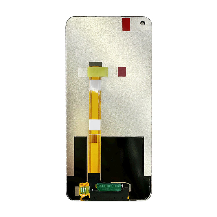 Original Lcd Screen Replacement for OPPO A33 4G