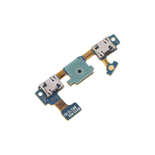 OEM Power Button Flex Cable For Samsung Galaxy Watch 6 40mm R930/R935