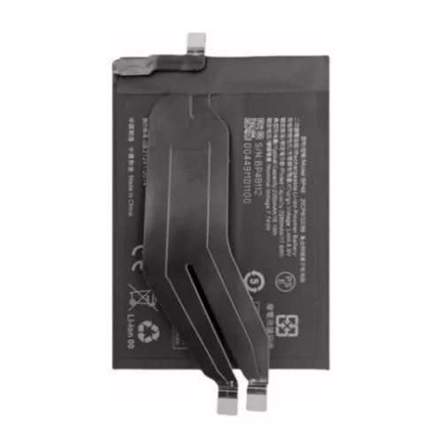 OEM Battery for XIAOMI POCO F4 GT