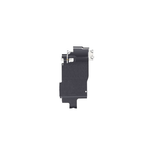 OEM NFC Wireless Charging Coil Flex Cable for Samsung Galaxy Note 10 Plus