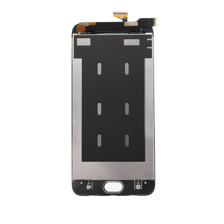 Original Lcd Screen Replacement for OPPO A57 4G