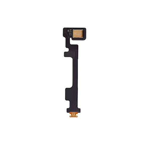 OEM Microphone Flex for Google Pixel 7