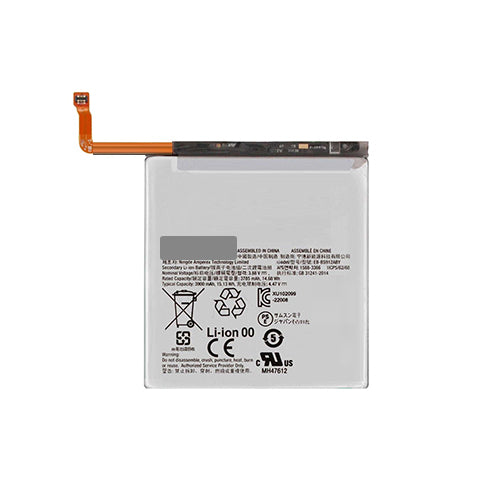 Original Battery for Samsung Galaxy S23+