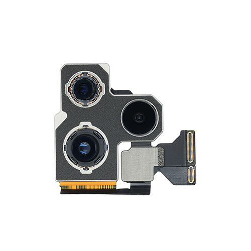 Original Rear Camera For iPhone 13 Pro Max