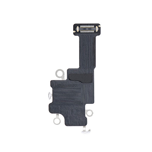 OEM Wifi Antenna Cable for iPhone 13