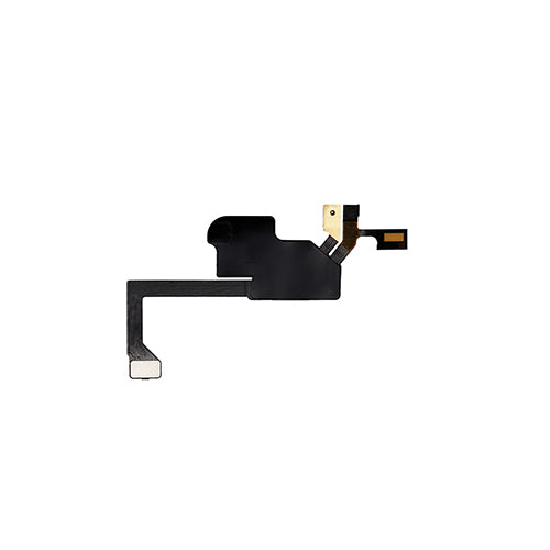 OEM Proximity Light Sensor Flex Cable Compatible For IPhone 13 mini