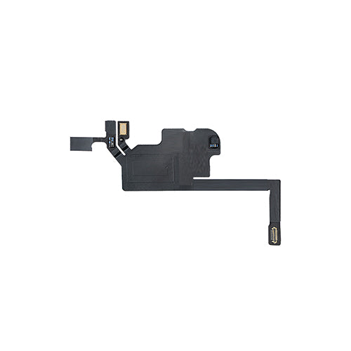 OEM Proximity Light Sensor Flex Cable Compatible For IPhone 13 Pro