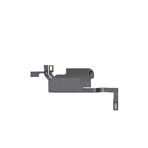 OEM Proximity Light Sensor Flex Cable Compatible For IPhone 13 Pro Max