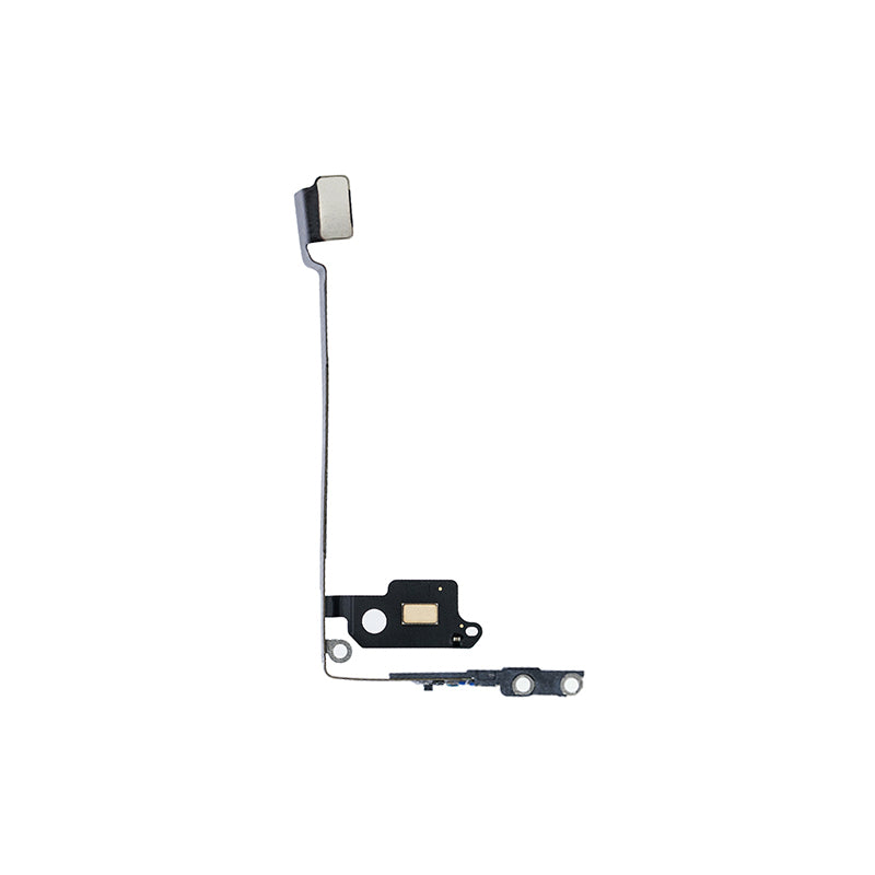 OEM Bluetooth Flex Cable for iPhone 13