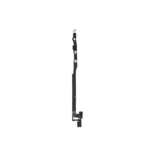 OEM Bluetooth Flex Cable for iPhone 13 Pro