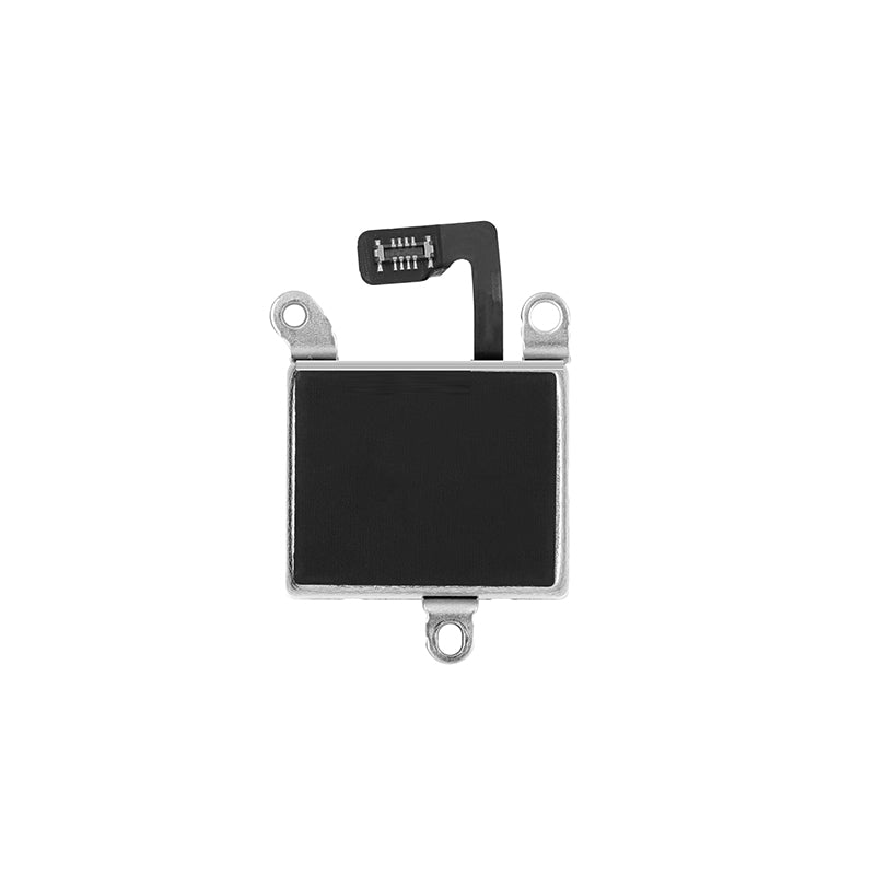 OEM Vibration for iPhone 13