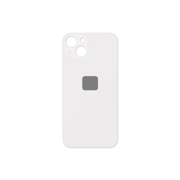 OEM Back glass for iPhone 13