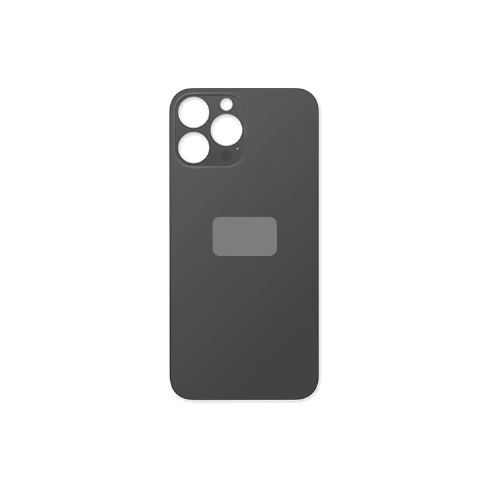 OEM Back Cover for iPhone 14 Pro