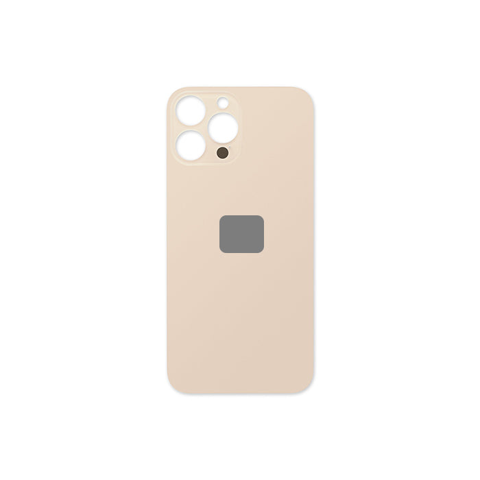 OEM Back glass for iPhone 13 Pro