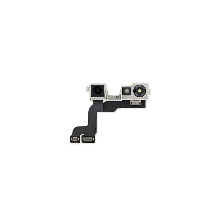 OEM Front Camera for iPhone 14