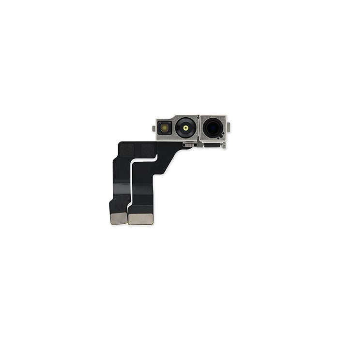 OEM Front Camera for iPhone 14 Pro