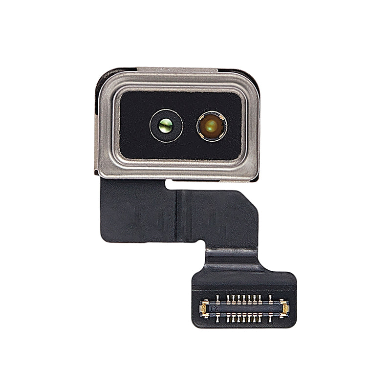 OEM Infrared Radar Scanner Flex Cable For IPhone 14 Pro