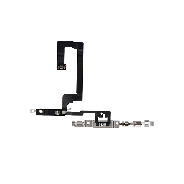 OEM Power Button Flex for iPhone 14