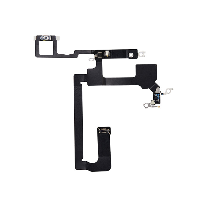 OEM Power Button Flex for iPhone 14 Plus