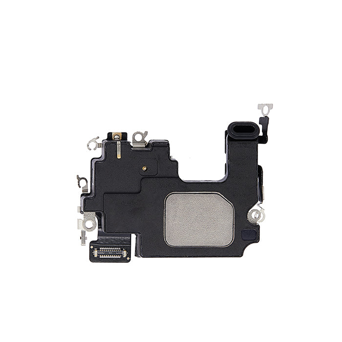 OEM Earpiece Assembly for iPhone 14