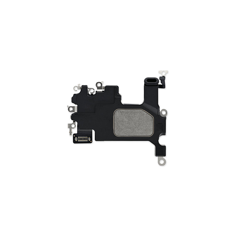 OEM Earpiece Assembly for iPhone 14 Plus