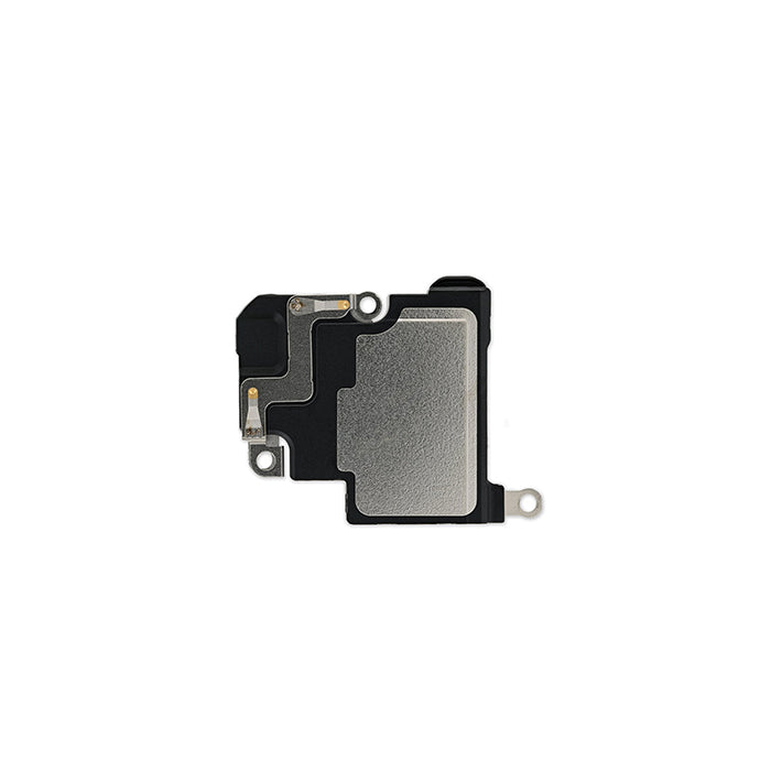 OEM Earpiece Assembly for iPhone 14 Pro