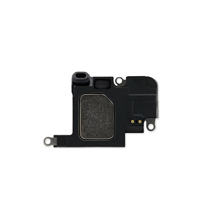 OEM Earpiece Assembly for iPhone 14 Pro Max