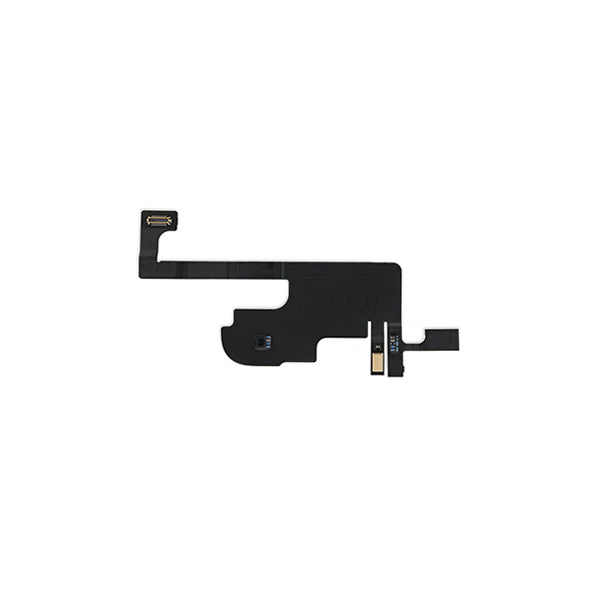 OEM Proximity Light Sensor Flex Cable For IPhone 14