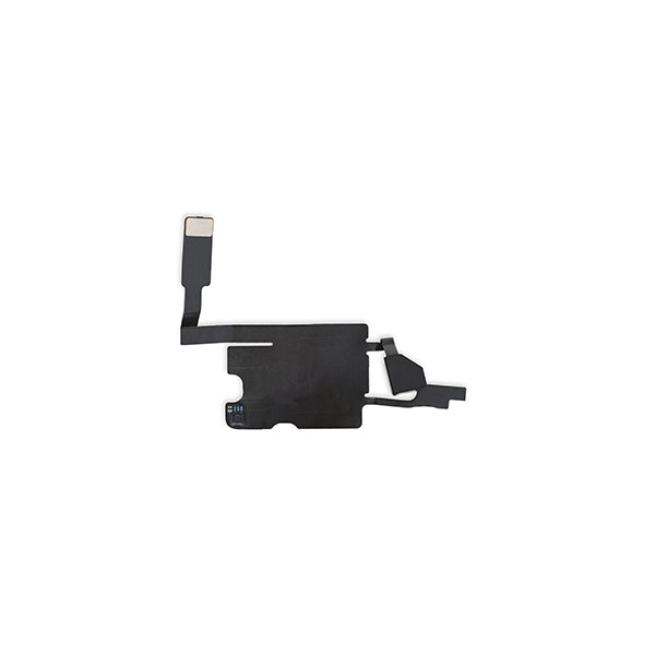 OEM Proximity Light Sensor Flex Cable For IPhone 14 Plus