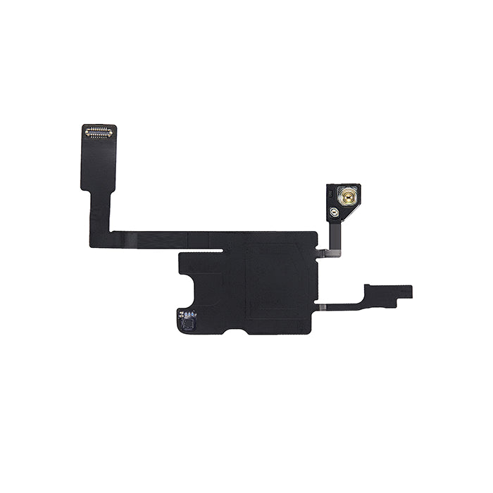 OEM Proximity Light Sensor Flex Cable For IPhone 14 Pro