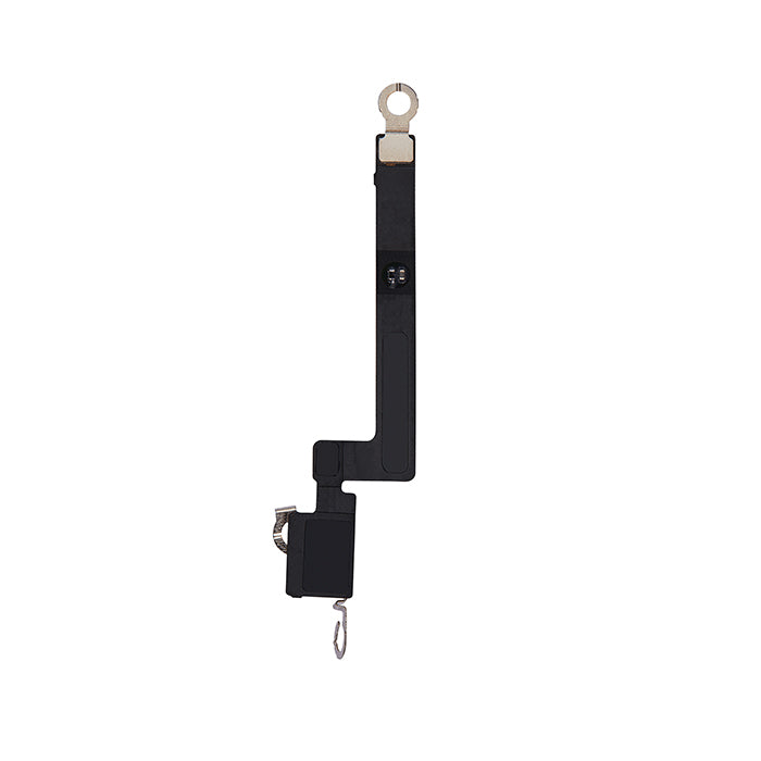 OEM Bluetooth Flex Cable for iPhone 14