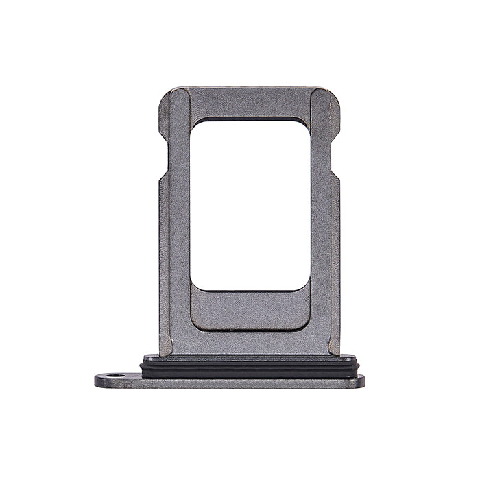 OEM Dual SIM Card Tray for iPhone 14 Pro