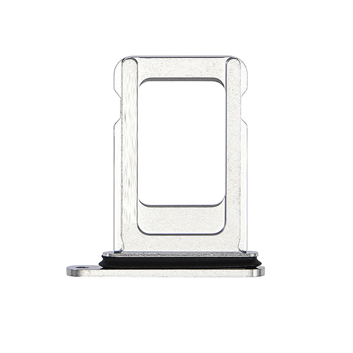 OEM Dual SIM Card Tray for iPhone 14 Pro