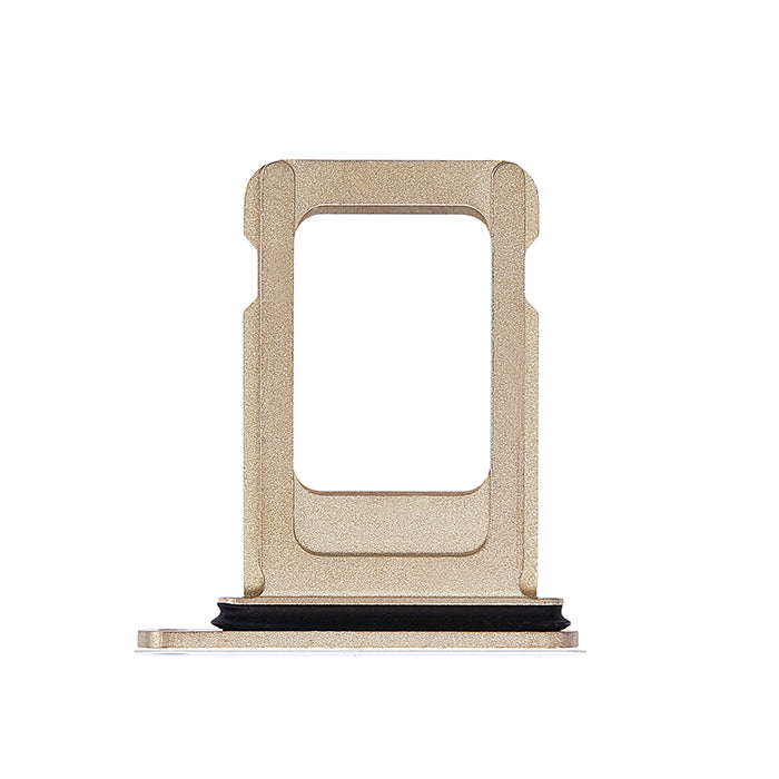 OEM Dual SIM Card Tray for iPhone 14 Pro